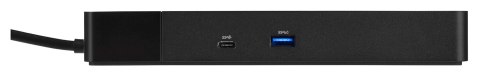 DELL DOCK Stacja dokująca WD19S + zasilacz 130W UŻYWANA
