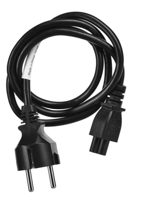 DELL DOCK Stacja dokująca WD19S + zasilacz 130W UŻYWANA