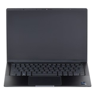DELL LATITUDE 9430 i7-1265U 16GB 512GB SSD 14" FHD Win11pro + zasilacz UŻYWANY
