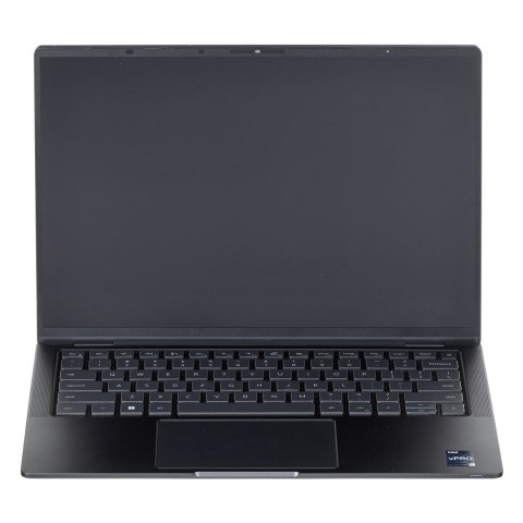 DELL LATITUDE 9430 i7-1265U 16GB 512GB SSD 14" FHD Win11pro + zasilacz UŻYWANY