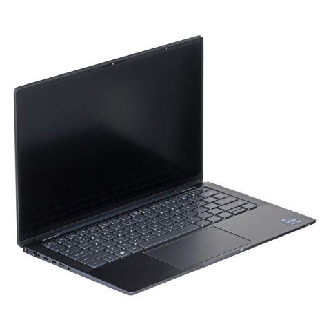 DELL LATITUDE 9430 i7-1265U 16GB 512GB SSD 14" FHD Win11pro + zasilacz UŻYWANY