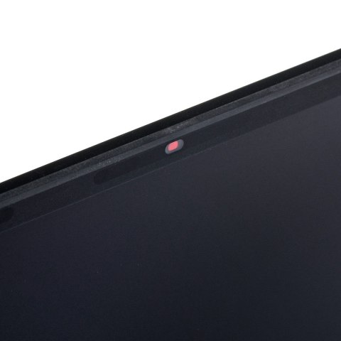 DELL LATITUDE 9430 i7-1265U 16GB 512GB SSD 14" FHD Win11pro + zasilacz UŻYWANY