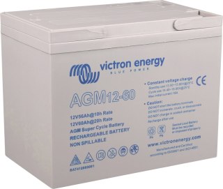 Victron Energy BAT412550104 bez kategorii