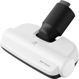 Electrolux ZE149 Szczotka Ręczny odkurzacz