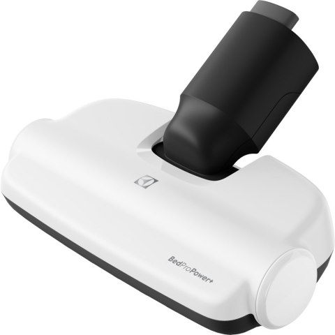 Electrolux ZE149 Szczotka Ręczny odkurzacz