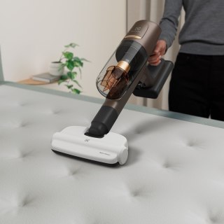 Electrolux ZE149 Szczotka Ręczny odkurzacz