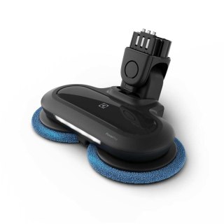 Electrolux ZE160 Przystawka do mopa Pionowy odkurzacz