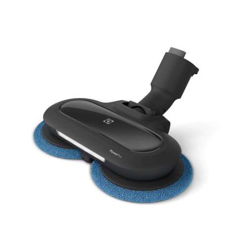 Electrolux ZE168 Przystawka do mopa Pionowy odkurzacz