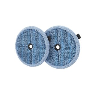 Electrolux ZE168 Przystawka do mopa Pionowy odkurzacz