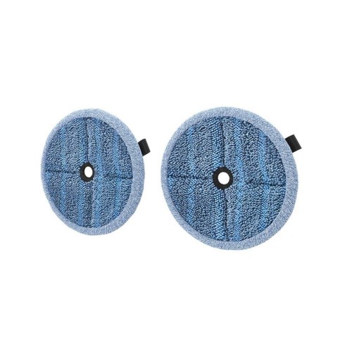 Electrolux ZE168 Przystawka do mopa Pionowy odkurzacz