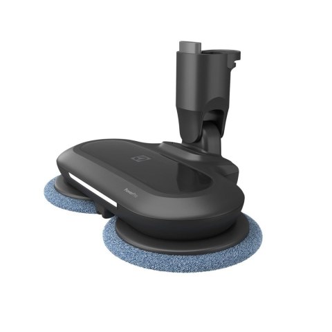 Electrolux ZE168 Przystawka do mopa Pionowy odkurzacz