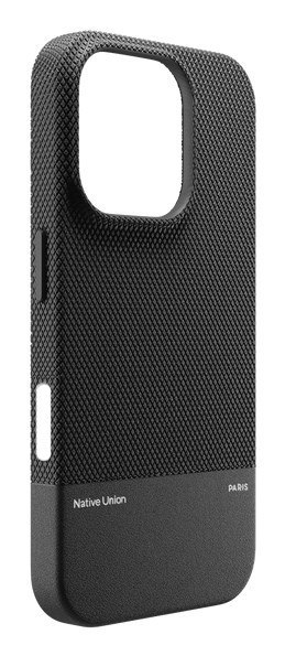 Etui Native Union (Re)Classic Case For iPhone