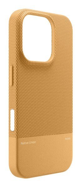 Etui Native Union (Re)Classic Case For iPhone