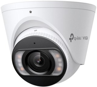 KAMERA TP Link InSight S485(2 8mm)