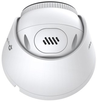 KAMERA TP Link InSight S485(2 8mm)
