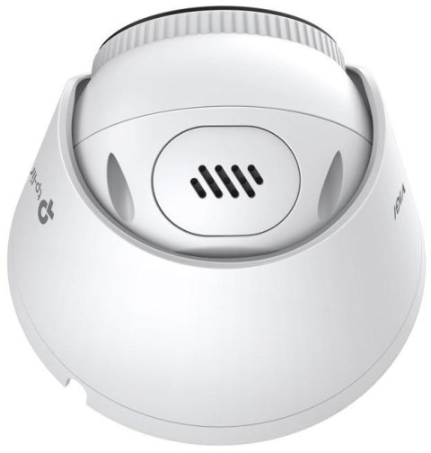 KAMERA TP Link InSight S485(2 8mm)