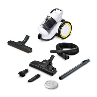 Odkurzacz KARCHER VC 3 Plus - 1.198-060.0