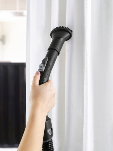 Odkurzacz KARCHER VC 3 Plus - 1.198-060.0