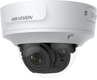 Hikvision DS-2CD2726G1-IZS Douszne Kamera bezpieczeństwa IP Wewnętrz i na wolnym powietrzu 1920 x 1080 px Sufit