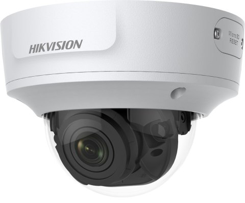 Hikvision DS-2CD2726G1-IZS Douszne Kamera bezpieczeństwa IP Wewnętrz i na wolnym powietrzu 1920 x 1080 px Sufit