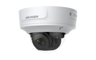 Hikvision DS-2CD2726G1-IZS Douszne Kamera bezpieczeństwa IP Wewnętrz i na wolnym powietrzu 1920 x 1080 px Sufit