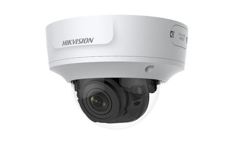 Hikvision DS-2CD2726G1-IZS Douszne Kamera bezpieczeństwa IP Wewnętrz i na wolnym powietrzu 1920 x 1080 px Sufit