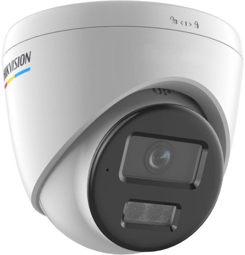 Kamera IP Hikvision DS-2CD1347G3-LIU(2.8mm)