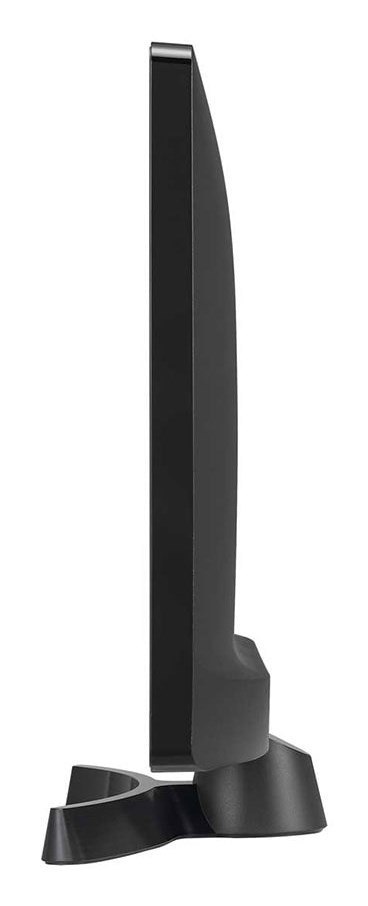 LG Monitor 24TQ510S-PZ 24'' HD USB HDMI