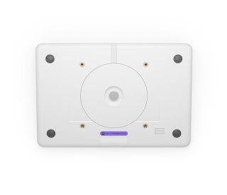 Logitech 952-000088 wyświetlacz do sal konferencyjnych. 25,6 cm (10.1") 1280 x 800 px 802.11a, 802.11b, 802.11g, Wi-Fi 4 (802.11