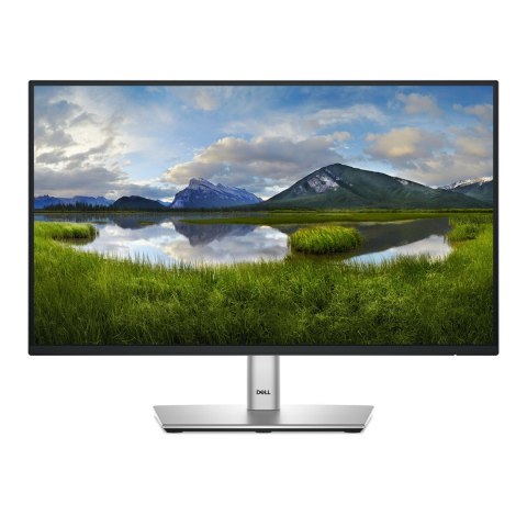 MONITOR DELL LED 22"" P2225H