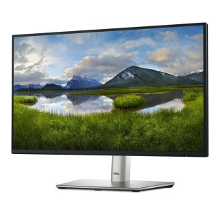 MONITOR DELL LED 22"" P2225H