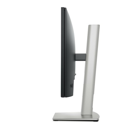 MONITOR DELL LED 22"" P2225H