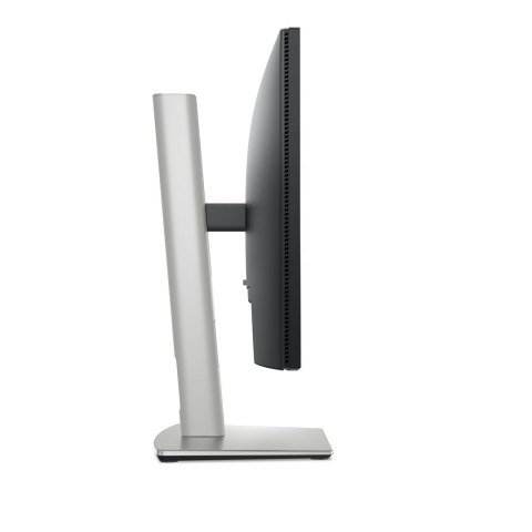 MONITOR DELL LED 22"" P2225H