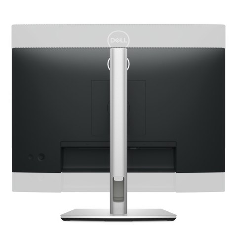 MONITOR DELL LED 22"" P2225H