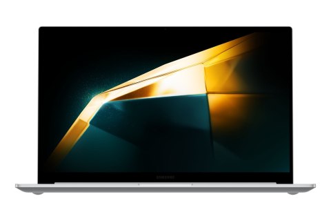 Samsung Galaxy Book 4 NP750XGK-KS2US Core 7 150U 15.6"FHD AG 16GB SSD512 BT BLKB FPR LAN Win11 Silver (REPACK) 2Y