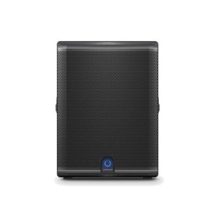 Subwoofer aktywny Turbosound iQ15B 15 cali