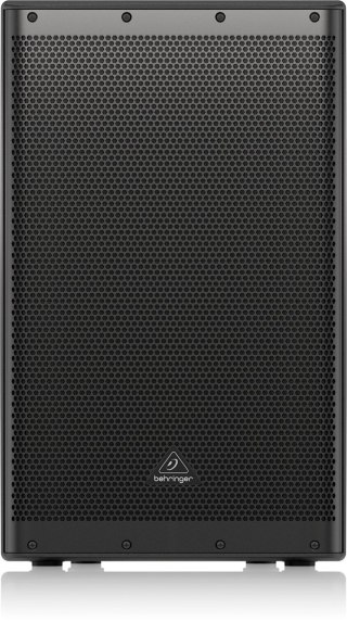 Behringer DR115DSP Głośnik z adresem publicznym (PA) 2-drożny