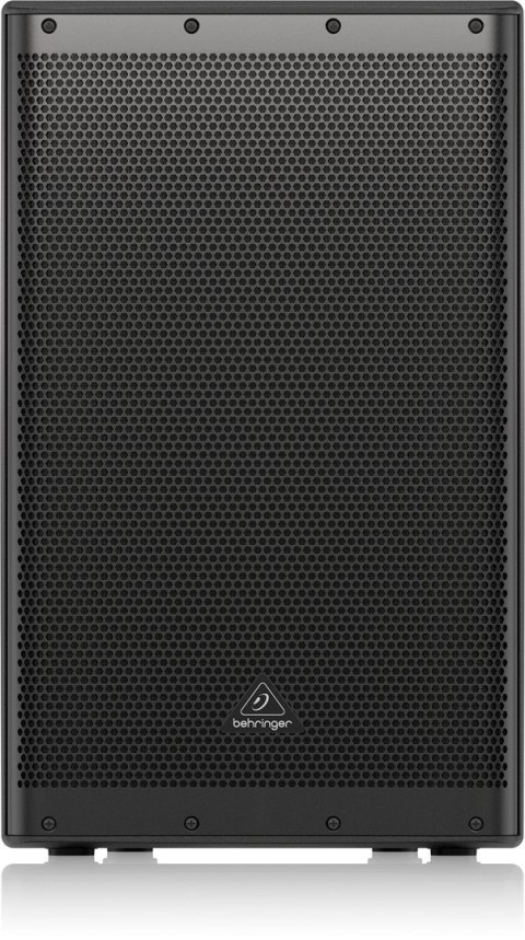 Behringer DR115DSP Głośnik z adresem publicznym (PA) 2-drożny