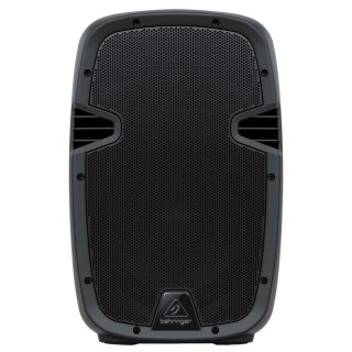 Behringer PK110A - Kolumna aktywna 1x10"