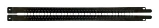 Brzeszczot do piły alligator 17"DeWalt DT2976-QZ