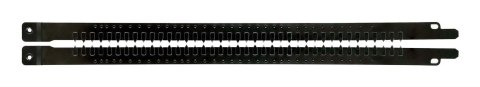 Brzeszczot do piły alligator 17"DeWalt DT2976-QZ