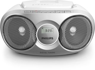 Philips Bumbox CD AZ215S/12