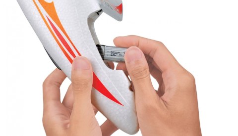 Amewi RC Samolot Skyrunner V3 Akumulator Li-Po 300mAh/14+