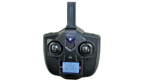 Amewi RC Samolot Skyrunner V3 Akumulator Li-Po 300mAh/14+