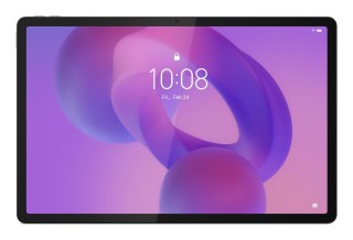 Lenovo Idea Tab Pro G1 12.7" D8300 8/128 3K IPS Android