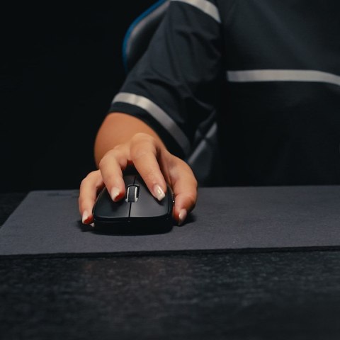 Logitech Pro X Superlight 2 SE myszka Gaming Po prawej stronie RF Wireless Optyczny 44000 DPI