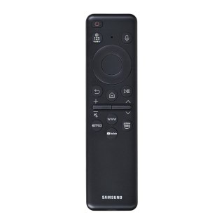 Samsung Q7F QE55Q7F4AU 139,7 cm (55") 4K Ultra HD Smart TV Wi-Fi Czarny