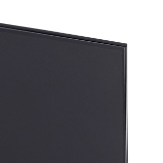 Samsung Q7F QE55Q7F4AU 139,7 cm (55") 4K Ultra HD Smart TV Wi-Fi Czarny