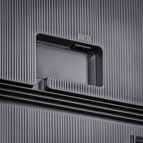 Samsung Q7F QE55Q7F4AU 139,7 cm (55") 4K Ultra HD Smart TV Wi-Fi Czarny