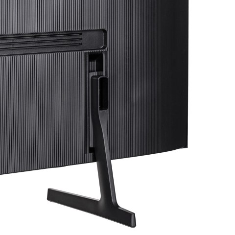 Samsung Q7F QE55Q7F4AU 139,7 cm (55") 4K Ultra HD Smart TV Wi-Fi Czarny